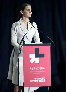 王子救公主的套路重复了一万遍,这次来点不一样的搜狐娱乐搜狐网