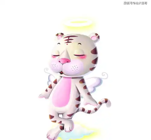 哪几个生肖的人,下半年运气特别好,春风得意少烦恼,摆脱苦日子