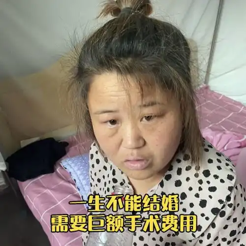 抗癌共享厨房面临倒闭尿毒症女孩妈妈捐10万,网红肉肉捐20万