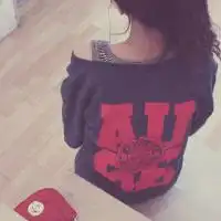 求qq空间头像和qq头像