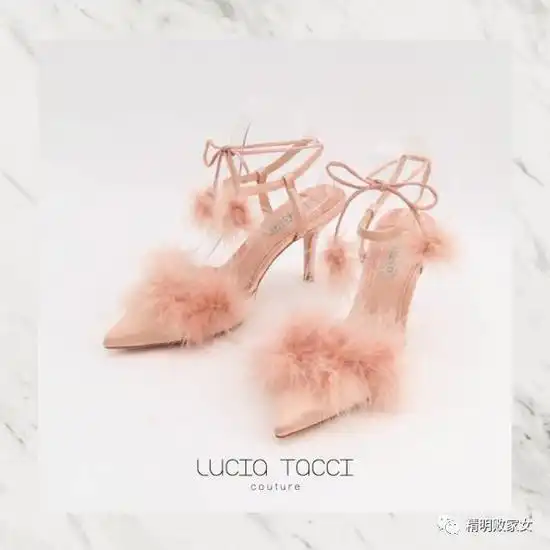 这些嗷嗷萌的小东西,融化了我的少女心