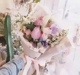 感触很深精辟的句子,经典入心,我给过你的,再也给不了别人