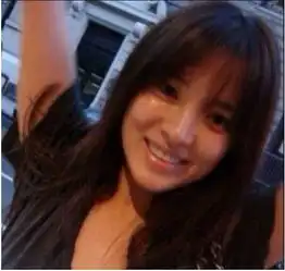 w两个世界韩孝周宋慧乔清纯氧气美女