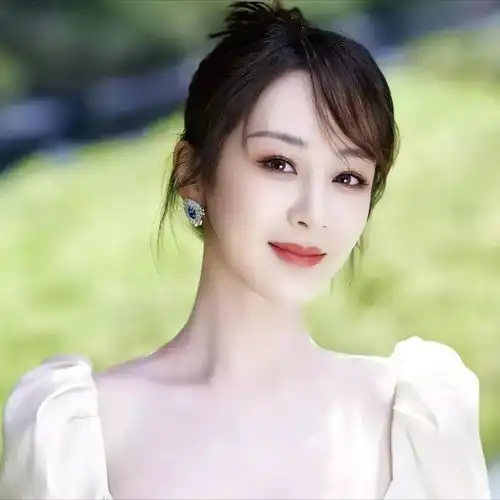 过度医美有多可怕杨紫寿星公头,张雨绮笑不出来,戚薇最可怕