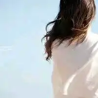 微信闺蜜头像不带字的背影微信头像图片大全