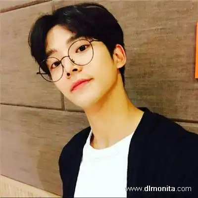 什么眼镜会让你更好看