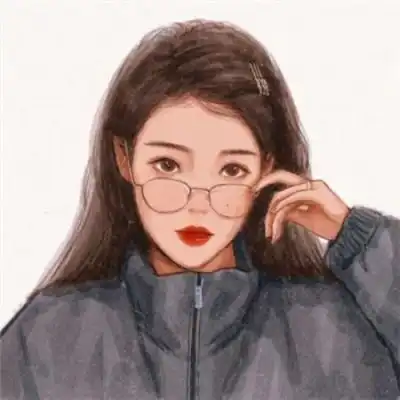洋芋设计的介绍时间财富网