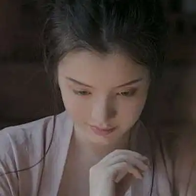 女古风沅有芷兮澧有兰思公子qq女生头像我要个性网