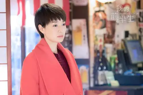 自黑不漂亮的王菊霸气回怼网友女性化妆,才不是你想的那样