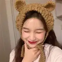 最火抖音头像女抖音女生头像抖音网红图片大全第4页潮人个性网
