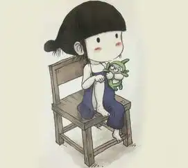 求一个头像是一个欧美女的小孩