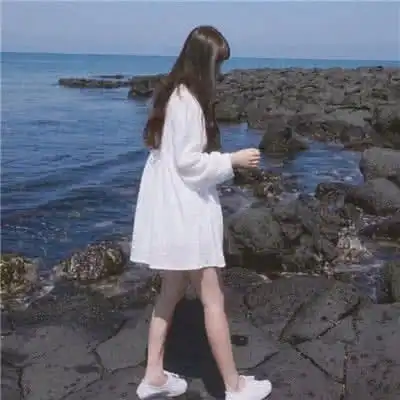 网易云热评遇见你是我生命中最美妙的奇迹