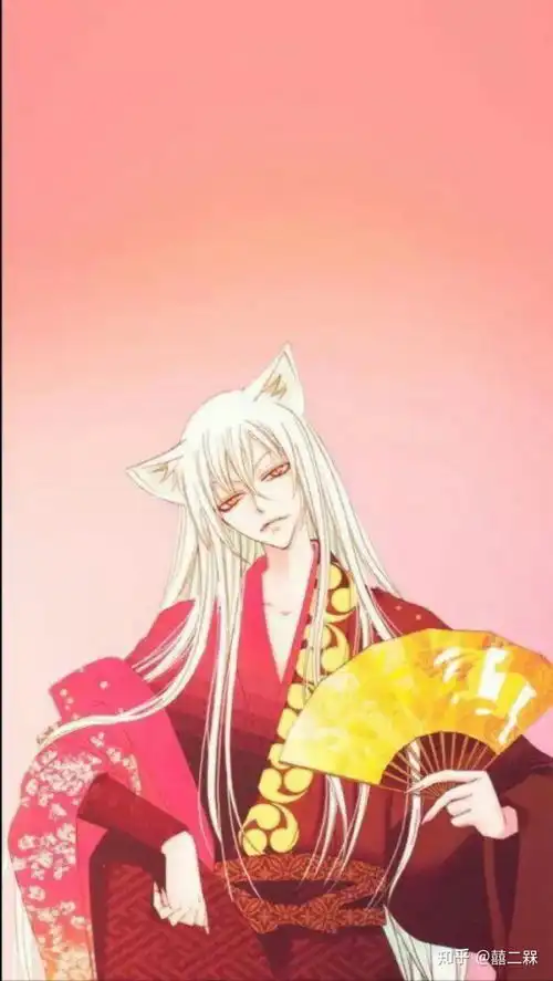 普高转到职高对口升学