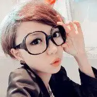 给我几张这样的照片