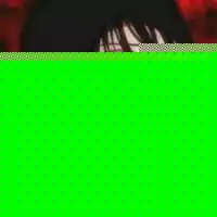抖音上那种很丧的图片抖音很丧的网红头像