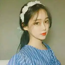 我于杀戮之中盛放,亦如黎明中的花朵