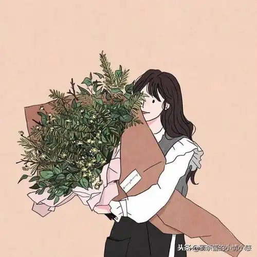 我和他结婚500天,冷战350天枕边人如何伤透你心