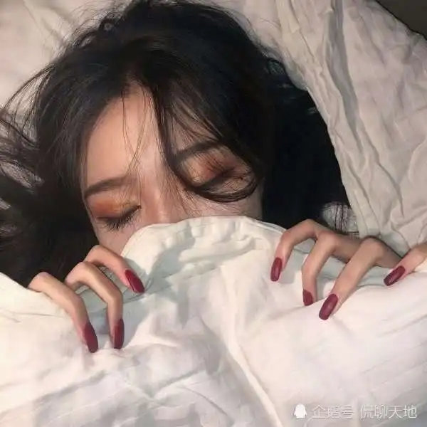 睡觉有3禁忌,终于知道为啥越睡越困,学生党早知早受益