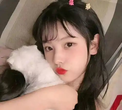 女生是怎么暗示你赶紧追她的