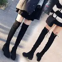 鞋冬季女鞋报价鞋冬季女鞋大全什么值得买
