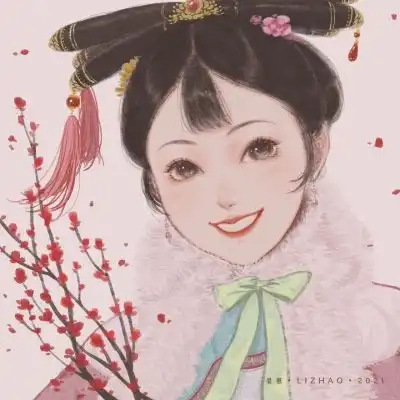 逆风如解意,容易莫摧残