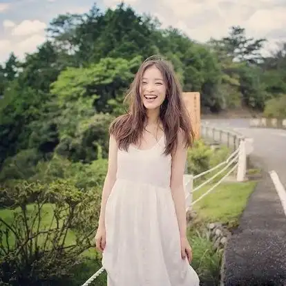 羡慕女明星的媚骨殊不知你也能做到