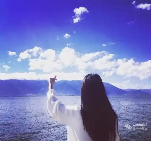 挽回老公方法如何修复夫妻感情