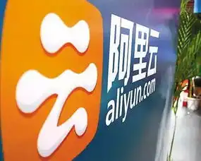 7个百亿元项目签约宜家也来啦福州这下牛大发了