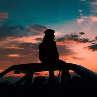 左右耳主播电台网易云音乐