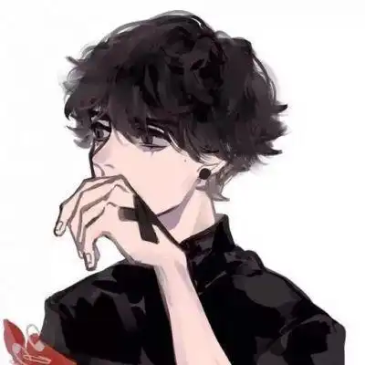 天蝎之所以不能决绝放弃,只因为对方