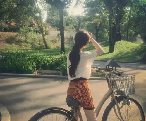 随笔拙诗,一切都将褪色