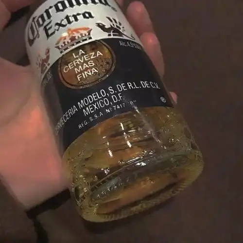 治愈系温柔文案希望能坦坦荡荡且利落结束所有不值得的关系