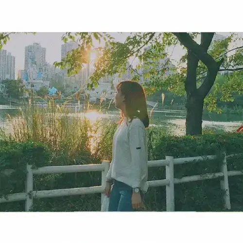 vsco调色教程