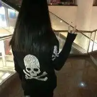这张图片的情侣头像是