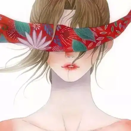 今日头像推荐,1028