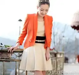 薇莲女装韩版女装品牌旋风来袭