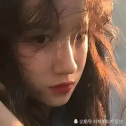 有这3种举动的女生,90是渣女的前兆,兄弟还要继续吗