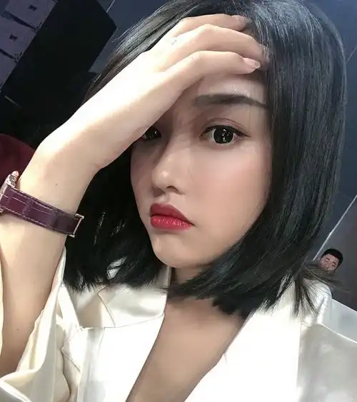 小仙女喊话夏天你没资格跟仙洋讲话,粉丝娜美就是忘恩负义