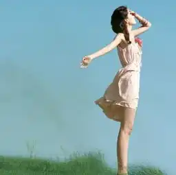 吴宽之十二生肖5月份运势详解
