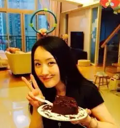 她45岁身材臃肿被叫大妈减肥后如少女