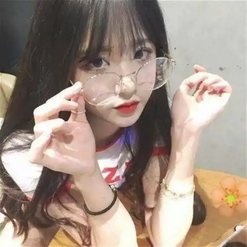 这三大生肖最乐观,总是能给身边的人,带来欢乐和正能量,有没有你