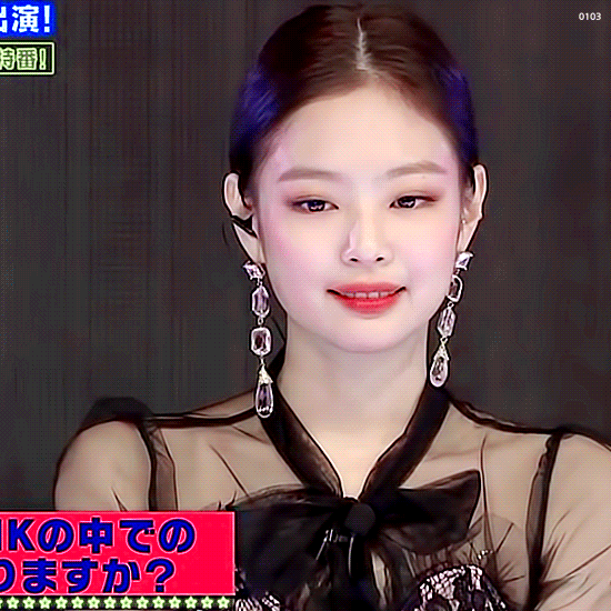 女明星的tony是怎么搞发型的太适合普通人了