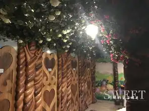 娇妈8日东京亲子游终极攻略内含你们感兴趣的各种价格干货满满携老带小充实每一天