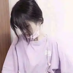 显得人超甜的女生网名大全
