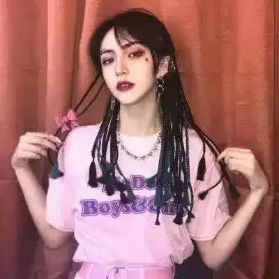 长大后会黑化的4个星座,金牛座好可怕,第一名复仇心理极强
