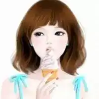联通冰激凌靓号一堆任你选