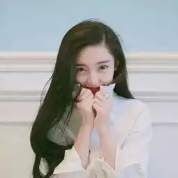 销售技巧人生歪理,歪得很有道理