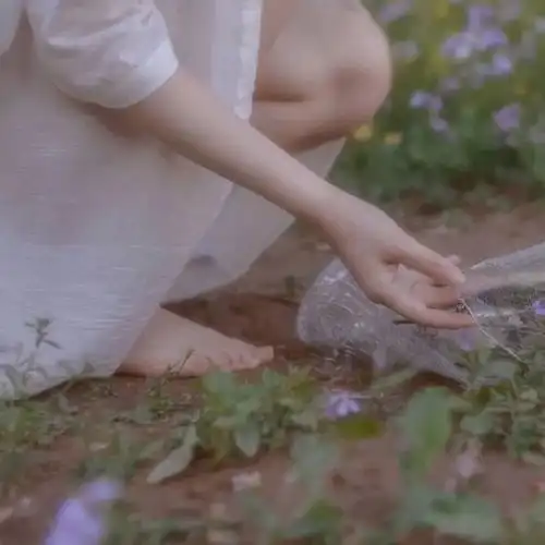 搞笑的愚人节祝福问候语愚人节快乐祝福语图片