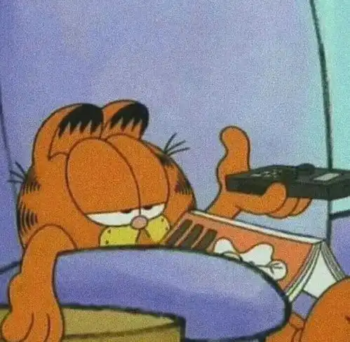 摆烂头像咸鱼哥