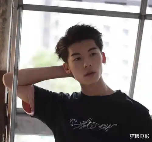 长跑15年的女友要嫁人,新郎不是自己,许光汉告诉你这是啥滋味